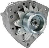 ALTERNATOR 28V 80A MERCEDES-BENZ ACTROS 1831, ACTROS 1835, ACTROS 1840, ACTROS 1...