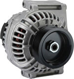 ALTERNATOR 28V 100A VOLVO KAMYON FE/FL (2006>)