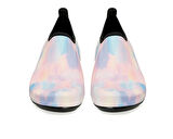 Peluche Pink Dream Kadın Deniz & Havuz Ayakkabısı PINK-DREAM Pembe