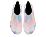 Peluche Pink Dream Kadın Deniz & Havuz Ayakkabısı PINK-DREAM Pembe