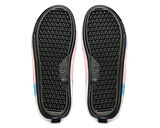 Peluche Pink Dream Kadın Deniz & Havuz Ayakkabısı PINK-DREAM Pembe