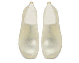 Peluche Gold Kadın Deniz & Havuz Ayakkabısı GOLD Sarı