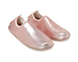 Peluche Pink Kadın Deniz & Havuz Ayakkabısı PINK Pembe