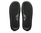 Peluche Black Shiny Kadın Deniz & Havuz Ayakkabısı BLACK-SHINY Siyah