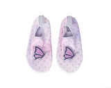 Peluche Butterfly Çocuk Deniz & Havuz Ayakkabısı BUTTERFLY Lacivert