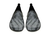 Peluche Camouflage Erkek Deniz & Havuz Ayakkabısı CAMOUFLAGE Gri