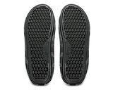 Peluche Camouflage Erkek Deniz & Havuz Ayakkabısı CAMOUFLAGE Gri