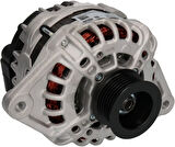 ALTERNATÖR FİAT DUCATO MULTİJET 2.3 F1AE3481D 250_, 290_ 01-06-2011 -,FİAT DUCATO MULTİJET 2.3 F1AGL 411D 250_, 290_ 01-06-2011 -,FİAT DUCATO MULTİJET