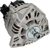 ALTERNATÖR MERCEDES-BENZ CİTARO (O 530) 7.7 CİTARO 01-05-2012 -,MERCEDES-BENZ CİTARO (O 530) 10.7 Cİ TARO 01-05-2012 -,MERCEDES-BENZ 2045 LS 12.8 OM460