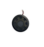 Alcarel Onetouch 4022s Speaker İç Kulaklık