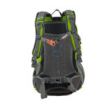 SENTERLAN COMO BACKPACK 20 LİTRE SIRT ÇANTASI ELMA YEŞİLİ