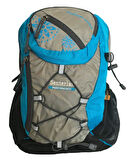 SENTERLAN STROV BACKPACK 20 LİTRE SIRT ÇANTASI MAVİ