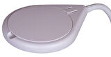 Levenhuk Zeno Desk D17 Büyüteç