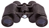 Levenhuk Atom 8x30 Dürbünler