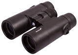 Levenhuk Karma BASE 8x42 Dürbün