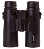 Levenhuk Karma BASE 8x42 Dürbün