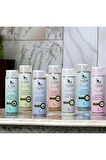 Stylish Pet Cosmetics Köpek ve Kediler için Kıtık Açıcı Tüy Kremi 250 ml