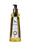 kedi ve köpekler için rahatlatıcı masaj yağı 200ml
