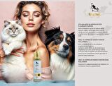 KEDİ VE KÖPEKLER İÇİN EXCULUSİVE PARFÜM SERİSİ ''FLAGRANTİ'' 30ml