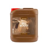 BioCanna Bio Boost 5 Litre