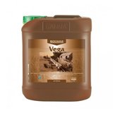 BioCanna Bio Vega 10 Litre
