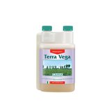 Canna Terra Vega 250 ml