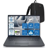Dell Pro Max 18 Plus Ultra 7 265HX Ddr5 128GB 1tb SSD 8GB/RTXPRO2000 Gddr7 18" Qhd+ 2560X1600 120Hz 500NITS Wifi 7 + Bt5.4 Freedos Kurumsal Iş Bilgisayarı MB18250X2F42 + Zettaçanta