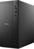 Dell Tower ECT1250 Intel Core I5 14400 128GB Ddr5 4tb SSD UHD Graphics 730 27" Mon WIN11PRO Kurumsal Masaüstü Bilgisayar ECT125014M27P32 + Zettausb