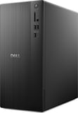 Dell Tower ECT1250 Intel Core I5 14400 48GB Ddr5 1tb SSD 2GB/GT730 27" Mon WIN11HOME Kurumsal Masaüstü Bilgisayar 730ECT125014M27H18 + Zettausb