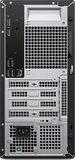 Dell Tower ECT1250 Intel Core I5 14400 64GB Ddr5 2tb SSD 4GB/GT1030 23.8" Mon WIN11HOME Kurumsal Masaüstü Bilgisayar 1030ECT125014M23H23 + Zettausb