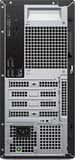 Dell Tower ECT1250 Intel Core I5 14400 24GB Ddr5 2tb SSD 6GB/RTX3050 WIN11PRO Kurumsal Masaüstü Bilgisayar 3050ECT125014P07 + Zettausb
