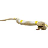 Sunman Esneyebilen Streç Yılan 45 Cm.