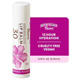 Hawaiian Tropic Spf 30 Lip Balm 4.25 Gr