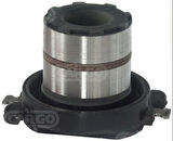 ALTERNATOR ROTOR BAKIRI (MITSUBISHI TIPI)