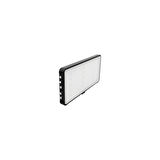 Pdx KY-BK0926 Rgb LED Işık Siyah
