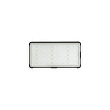 Pdx KY-BK0926 Rgb LED Işık Siyah