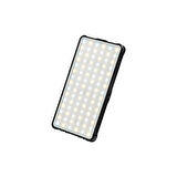 Pdx KY-BK0926 Rgb LED Işık Siyah