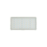 PDX KY-BK0926 Rgb LED Işık Beyaz