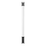 PDX PRO HDL-60AIAPC RGB Stick Light 2500-8500K
