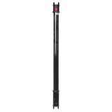 PDX PRO HDL-60AIAPC RGB Stick Light 2500-8500K