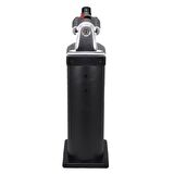 ZB 380 Ayarlanabilir Torch Pürmüz Çakmak 2500 F
