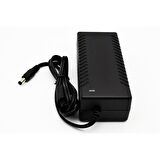 48 V 3A AC/DC adaptör 48 volt 3 amper ac-dc power adaptör