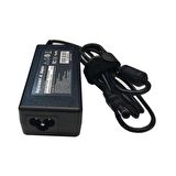 24v 1A AC-DC adaptör 24 volt 1 amper adaptör 5.5mmx2.5mm
