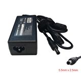 24v 1A AC-DC adaptör 24 volt 1 amper adaptör 5.5mmx2.5mm