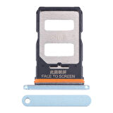 Xiaomi Uyumlu Redmi Note 13 Pro 5G Sim Kart Tepsisi 2312DRA50C, 2312CRAD3C, 2312DRA50G, 2312DRA50I Yeşil