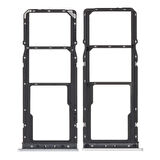 Realme 10 4G Uyumlu Sim Kart Tepsisi RMX3630