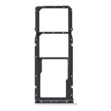 Realme 10 4G Uyumlu Sim Kart Tepsisi RMX3630