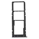 Realme 10 4G Uyumlu Sim Kart Tepsisi RMX3630
