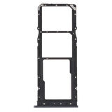 Realme 10 4G Uyumlu Sim Kart Tepsisi RMX3630
