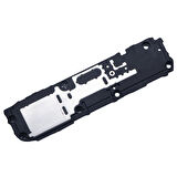Realme 10 Pro 4G Uyumlu Buzzer Hoparlör RMX3663, RMX3660, RMX3661